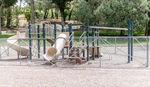 Cleland Park 8
